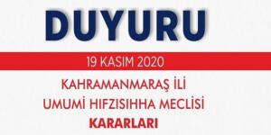 Cumhurbaşkanlığı Kabinesinde Alınan Kararlar Netleşti!