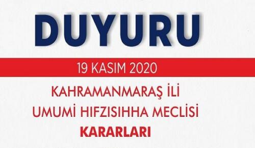 Cumhurbaşkanlığı Kabinesinde Alınan Kararlar Netleşti!
