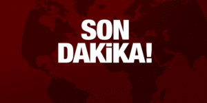 Cumhurbaşkanı Erdoğan Yeni Koronavirüs Tedbirleri Açıkladı.