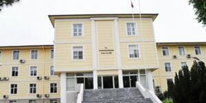 İl Umumi Hıfzıssıhha Meclis Kararı