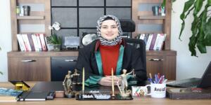 Bülbül Hukuk ve Danışmanlık Bürosu Açıldı!