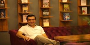 Afşin’de Neşve Cafe Faaliyetlerini Geçici Olarak Dudurdu.