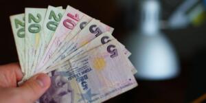 SGK borçlarınızı yapılandırdıktan sonra bu hususlara dikkat!