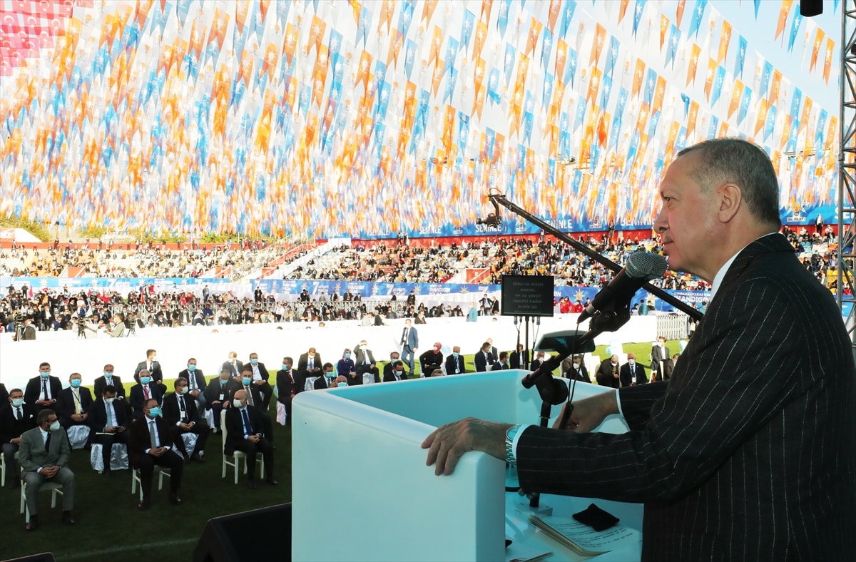 tayyip erdoğan (1)