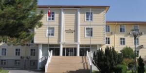 Anaokulu ve Anasınıfında Uzaktan Eğitime Devam!