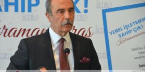 KMTSO’dan Yerel İşletmelerine Sahip Çık Kampanyası!