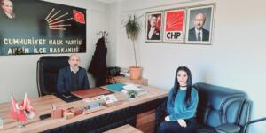 Ali Öztunç Gündeme Dair Önemli Açıklamalarda Bulundu!