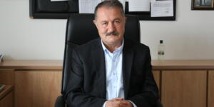 SMMM Fatih Özberk Yeniden Yapılandırma Konusunda Uyardı!