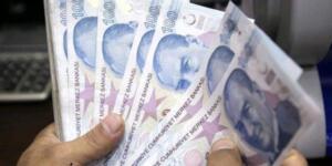 Esnafa Kira Desteğinin Detayları Belli Oldu!