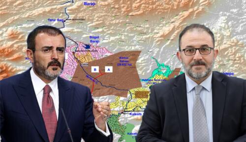 Yarım Asırlık Karakuz Rüyası Gerçek Oluyor…