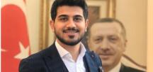 İl Gençlik Kolları Başkanı Aşçı 6. Olağan Kongre Sürecini Değerlendirdi!