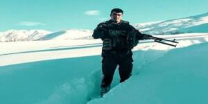 Şemdinli’den Göksun’a Acı Haber!