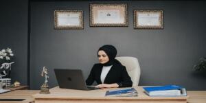 Avukat Çerçi; “Kapanan İşletmeler İçin Kira Uyarlaması Mümkün.”