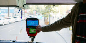 HES Kodunda Son Gün 15 Aralık!