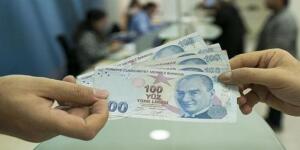 Esnafa Gelir Kaybı ve Kira Desteği Başvuruları Başladı!