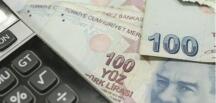 Asgari Ücrette Karar Tarihi Belli Oldu