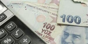 Asgari Ücrette Karar Tarihi Belli Oldu