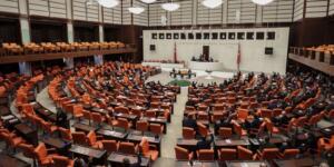 CHP Asgari Ücretle İlgili Açıklama Yaptı