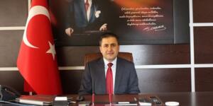 KAYMAKAM DEMİR AFŞİN’E VEKALET EDECEK!