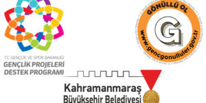 Büyükşehir’den Gençler İçin 2 Proje Daha