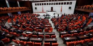 2021 Yılı İstiklal Marşı Yılı Olacak