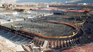 1 1 300x169 Büyükşehir’de Yılın Son Meclis Toplantısı Gerçekleştirildi!