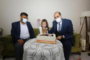 1 2 300x200 Büyükşehir’de Yılın Son Meclis Toplantısı Gerçekleştirildi!