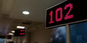 Afşin’de Bankaların Çalışma Saatleri Değişti!