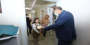 1250939 300x150 Büyükşehir’de Yılın Son Meclis Toplantısı Gerçekleştirildi!