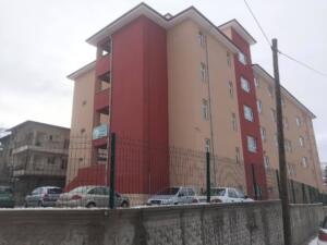 139358139 2894584540775294 5240625980058235141 o 300x225 Büyükşehir’de Yılın Son Meclis Toplantısı Gerçekleştirildi!