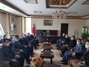 139595032 10218910045290653 1697736715827331856 o 300x225 Büyükşehir’de Yılın Son Meclis Toplantısı Gerçekleştirildi!