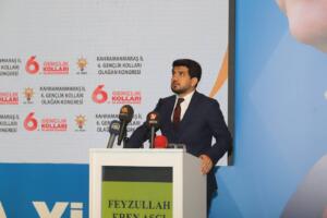 141163750 3768512629872440 3426995443048174033 o 300x200 Büyükşehir’de Yılın Son Meclis Toplantısı Gerçekleştirildi!