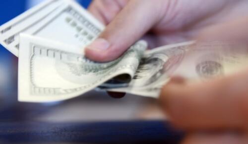 20 Ocak dolar ve euro ne kadar?