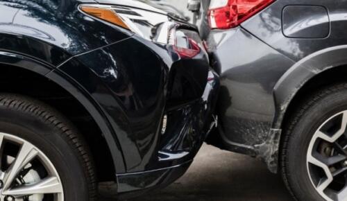 2020 yılında 365 bin kaza meydana geldi