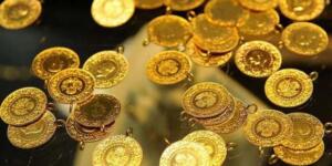 2020’nin şampiyonu belli oldu! Önümüzdeki yıl altın fiyatlar…