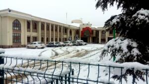 20210115 121749 300x169 Büyükşehir’de Yılın Son Meclis Toplantısı Gerçekleştirildi!