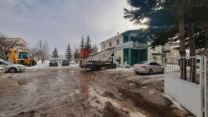 20210126 153139 300x169 Büyükşehir’de Yılın Son Meclis Toplantısı Gerçekleştirildi!