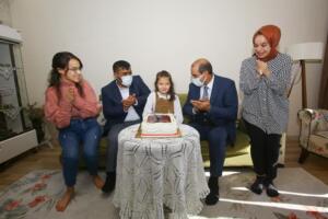 3 1 300x200 Büyükşehir’de Yılın Son Meclis Toplantısı Gerçekleştirildi!