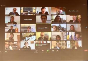 %name Büyükşehir’de Yılın Son Meclis Toplantısı Gerçekleştirildi!