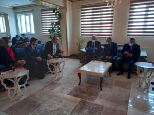 3a18f50a 488c 4dae 828a 1c543f7360be 300x225 Büyükşehir’de Yılın Son Meclis Toplantısı Gerçekleştirildi!