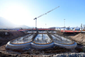 4 300x200 Büyükşehir’de Yılın Son Meclis Toplantısı Gerçekleştirildi!