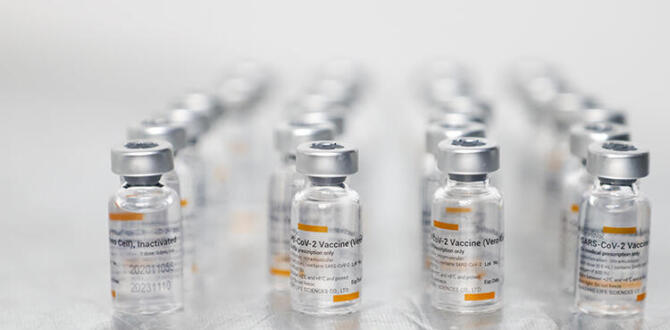 Sağlık Bakanı Koca’dan 80 yaş üzeri için aşı açıklaması