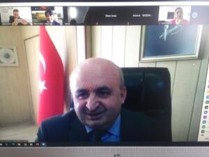 IMG 20210123 WA0073 300x225 Büyükşehir’de Yılın Son Meclis Toplantısı Gerçekleştirildi!