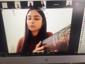 IMG 20210123 WA0078 300x225 Büyükşehir’de Yılın Son Meclis Toplantısı Gerçekleştirildi!