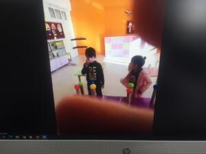 IMG 20210123 WA0080 300x225 Büyükşehir’de Yılın Son Meclis Toplantısı Gerçekleştirildi!