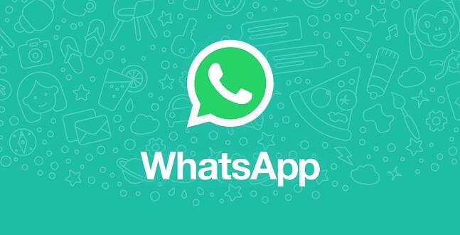 WhatsApp’ın Gizlilik Sözleşmesi Değişti!