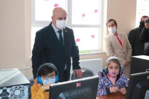 %name Büyükşehir’de Yılın Son Meclis Toplantısı Gerçekleştirildi!