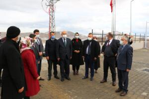 %name Büyükşehir’de Yılın Son Meclis Toplantısı Gerçekleştirildi!