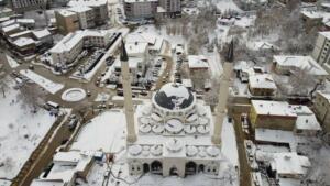 %name Büyükşehir’de Yılın Son Meclis Toplantısı Gerçekleştirildi!