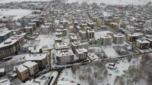 %name Büyükşehir’de Yılın Son Meclis Toplantısı Gerçekleştirildi!